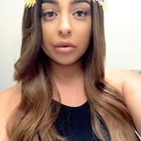 V S.'s profile image