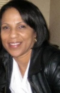 Cathy C.'s profile image