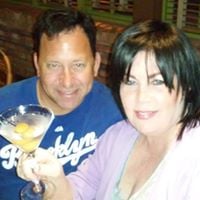 Traci K.'s profile image