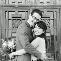 Jonathan G.'s profile image