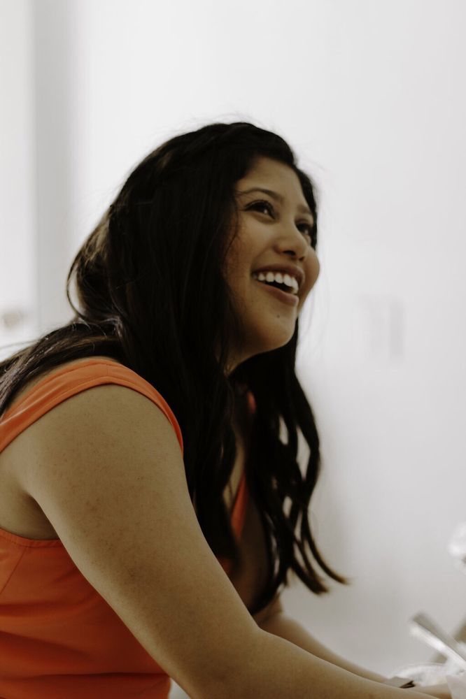 Lauren P.'s profile image