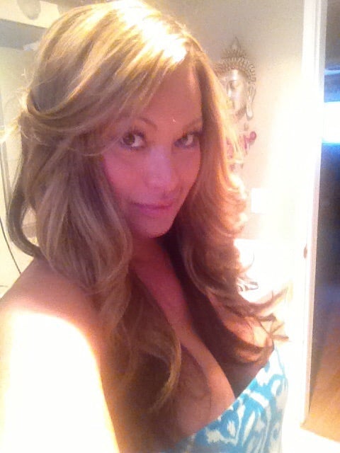 Patty B.'s profile image