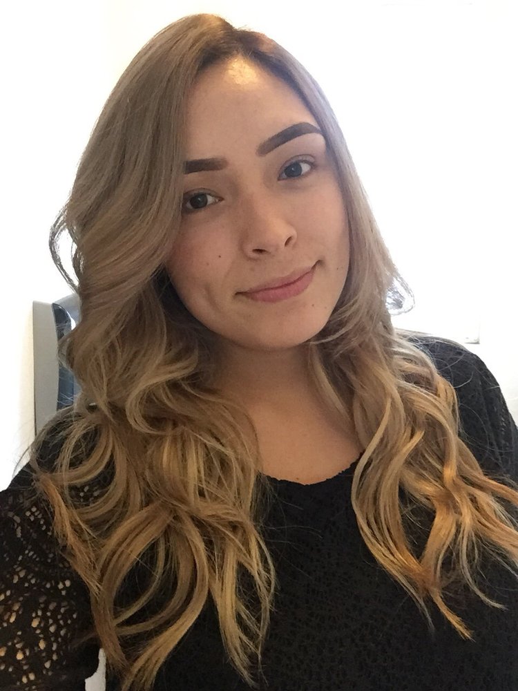 Andrea P.'s profile image