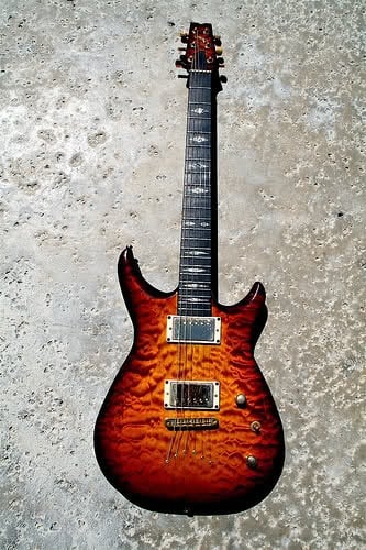 Todd B.'s profile image