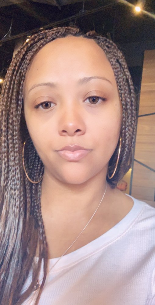 Alexa H.'s profile image