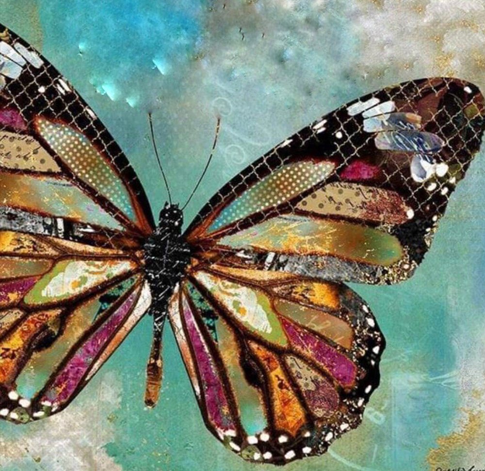 Beverly M.'s profile image