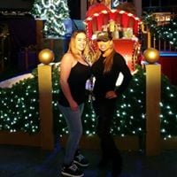 Nicole K.'s profile image