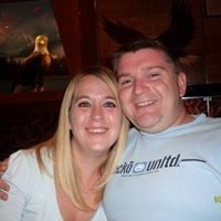 Richard H.'s profile image