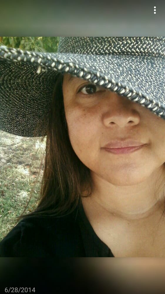 Gerry B.'s profile image