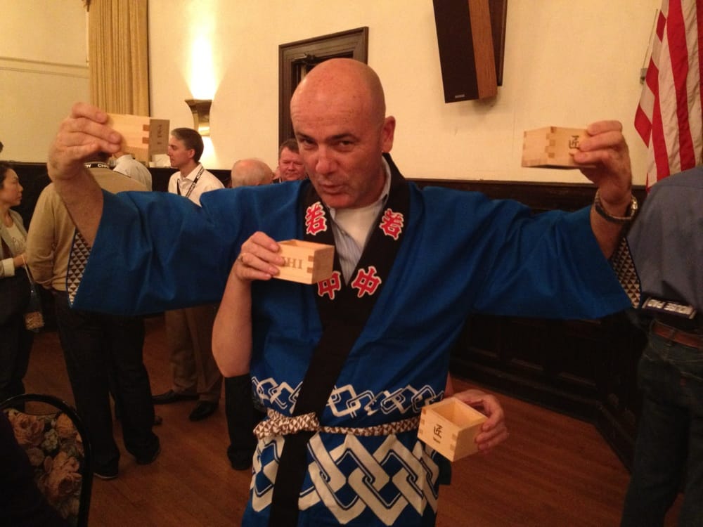 Michael L.'s profile image