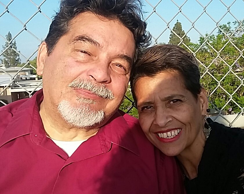 Charles A.'s profile image