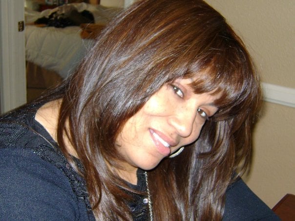 Pamela B.'s profile image