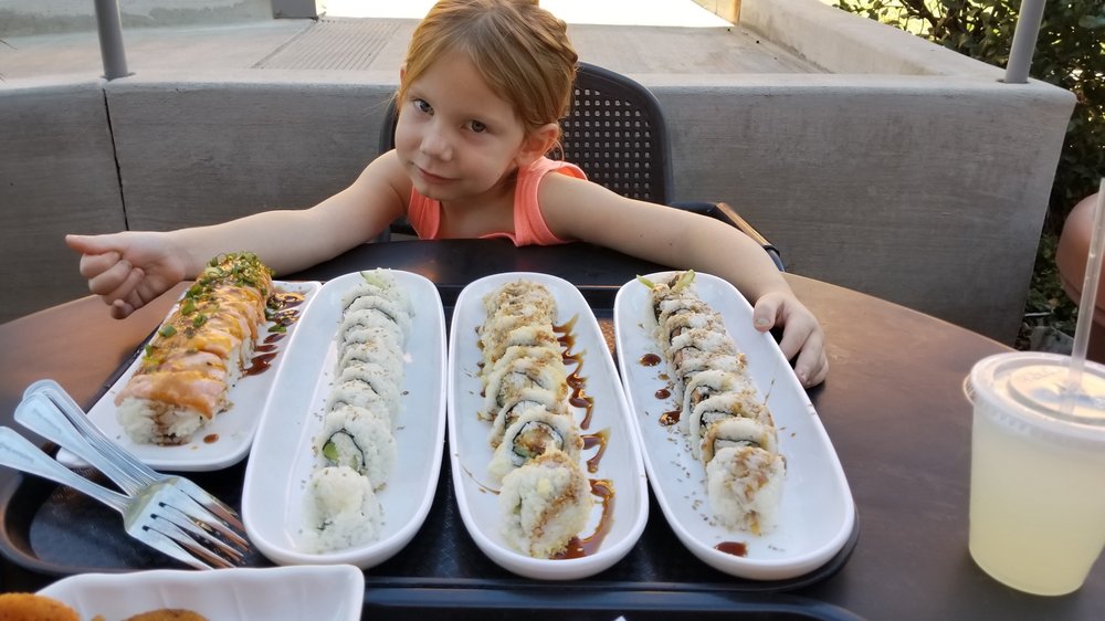 Amanda C.'s profile image