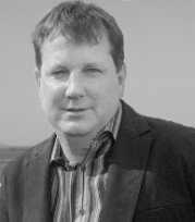 Eric S.'s profile image