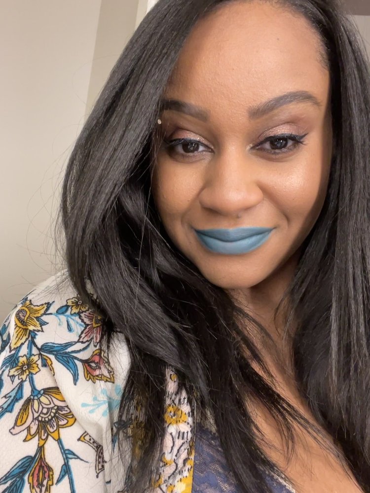 Tamela V.'s profile image