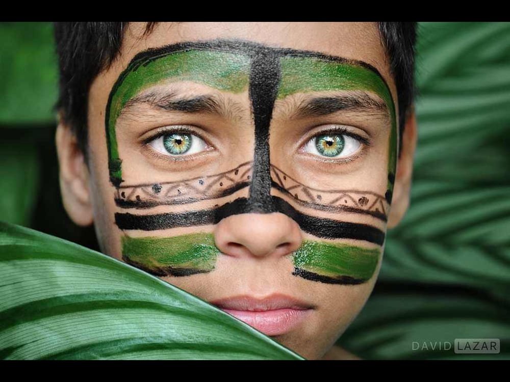 Vrouw M.'s profile image