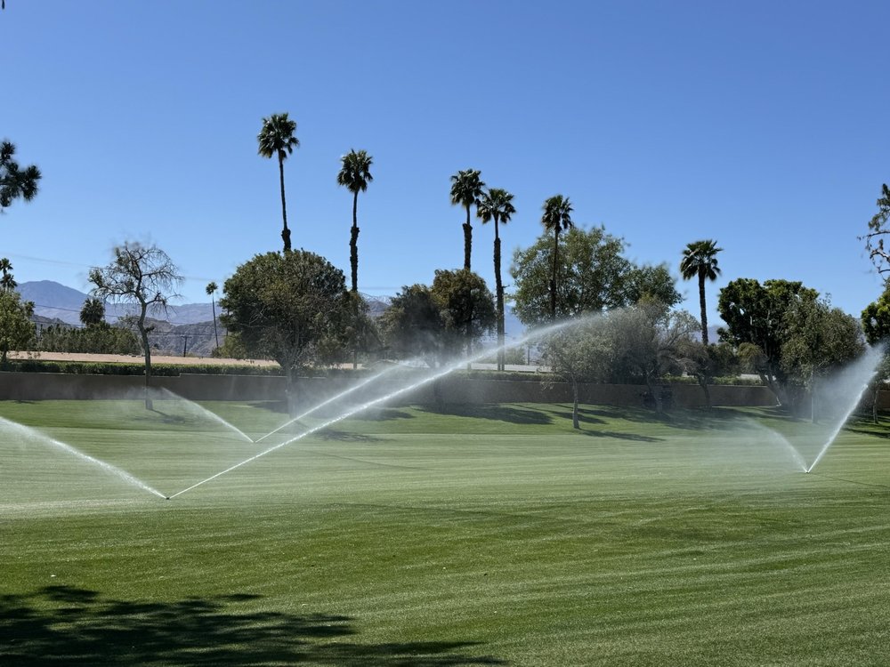 Francis B.'s profile image