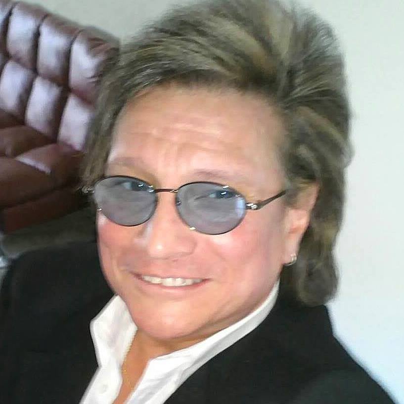 Marc M.'s profile image