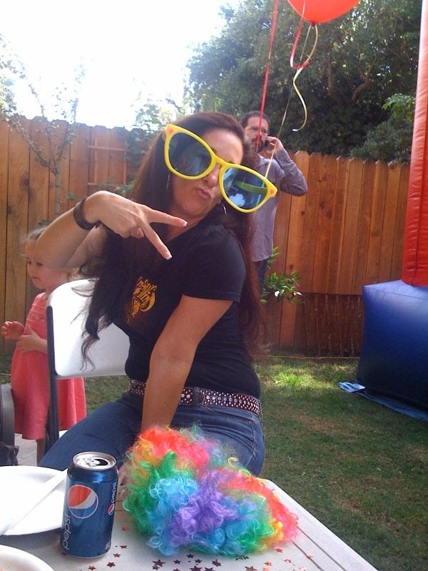 Jeannie R.'s profile image