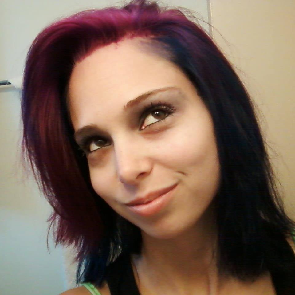 Desa L.'s profile image