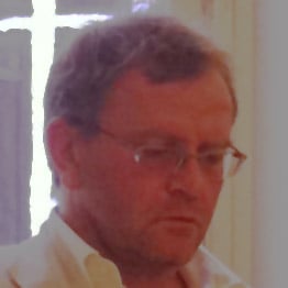 JL K.'s profile image