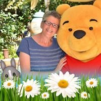 Tracey D.'s profile image