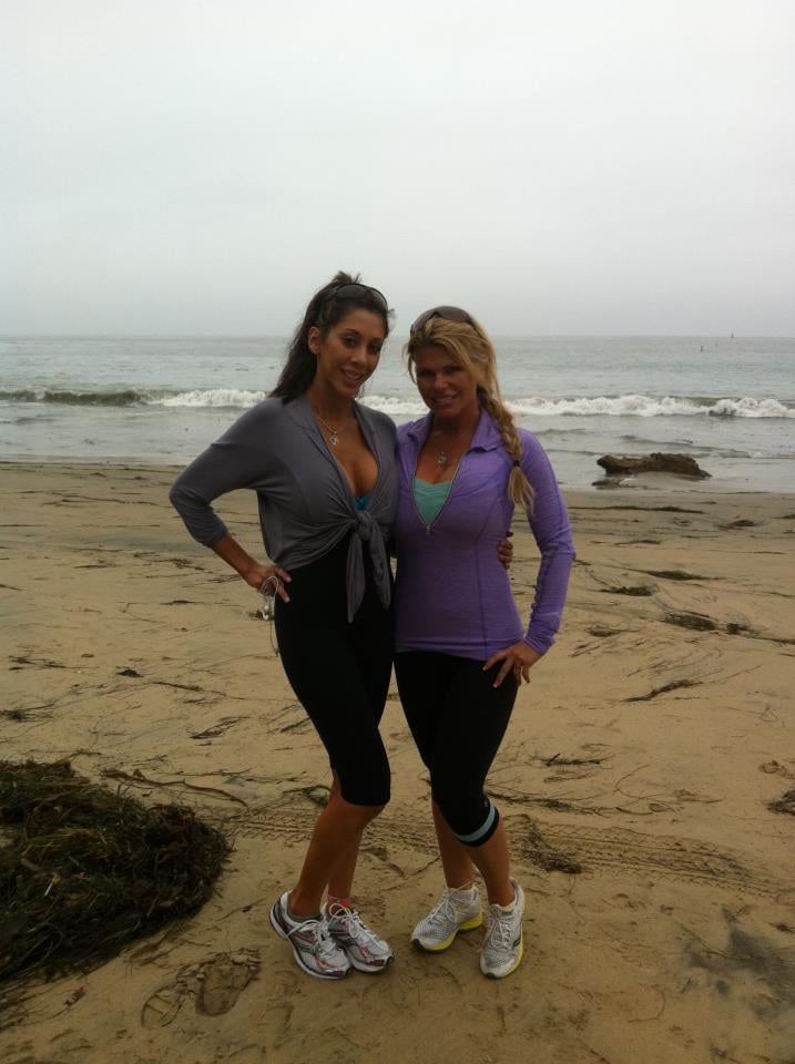 Sadie T.'s profile image