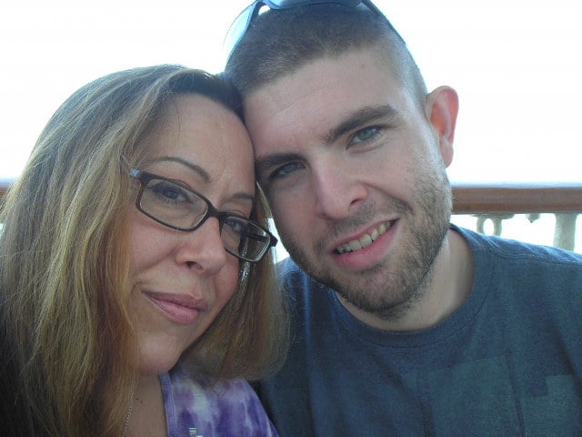 Wendy F.'s profile image