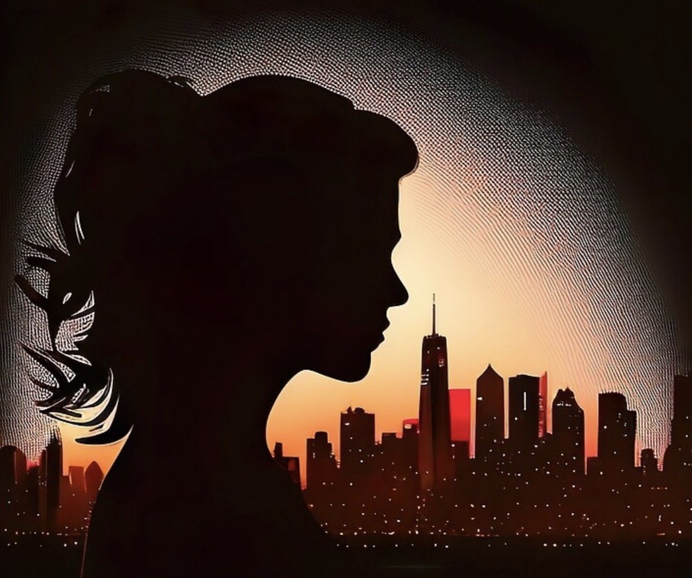 Madison R.'s profile image