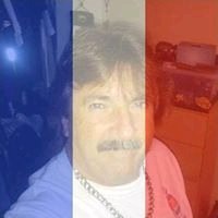 Eric K.'s profile image