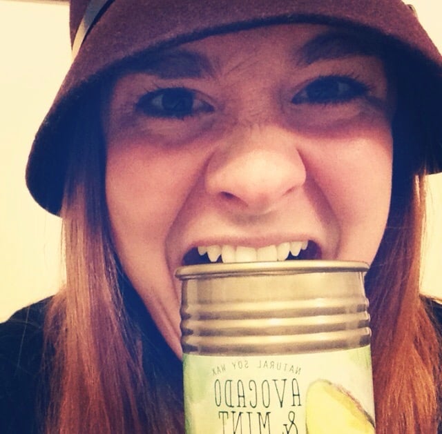 Jeanna D.'s profile image