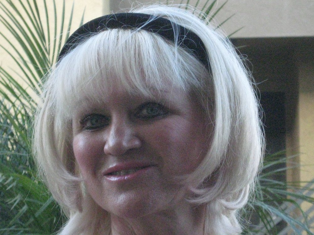 Mireille U.'s profile image