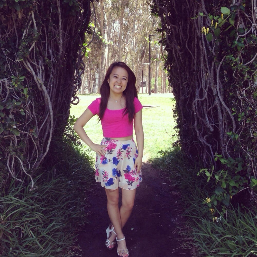 Shirley B.'s profile image