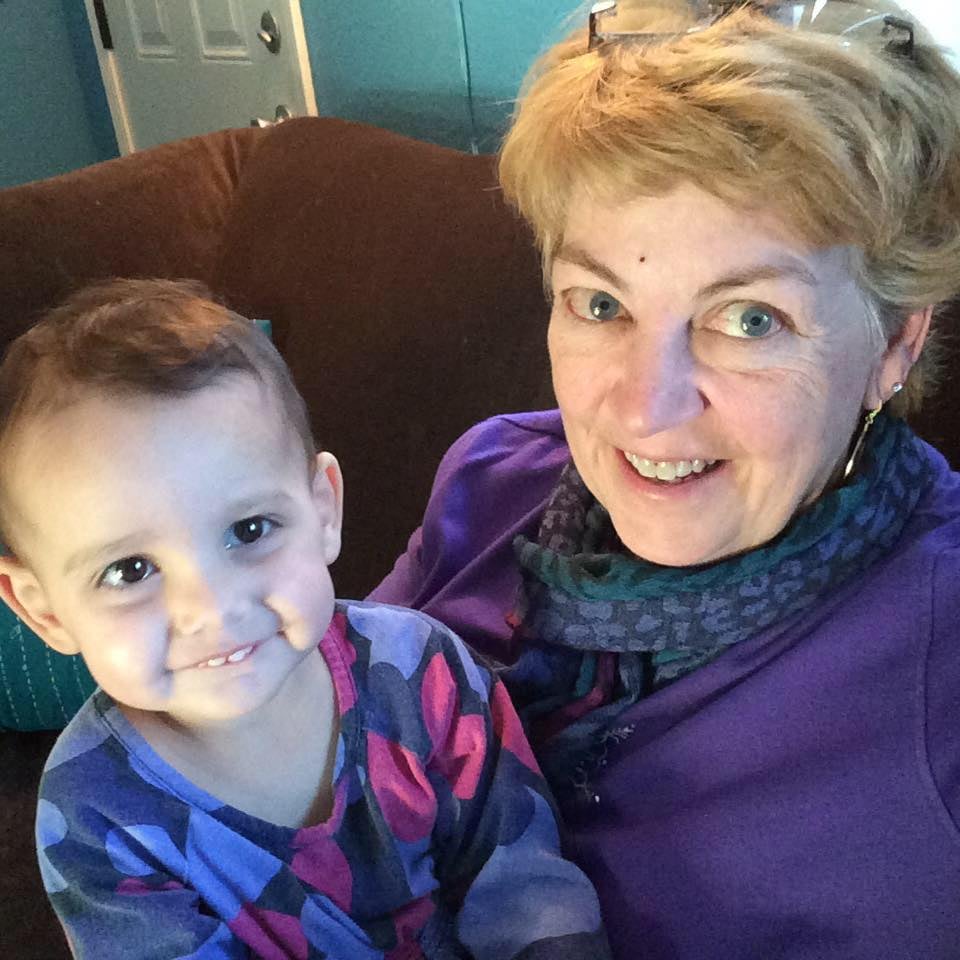 Karyn N.'s profile image