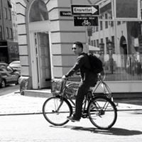 Andrew N.'s profile image