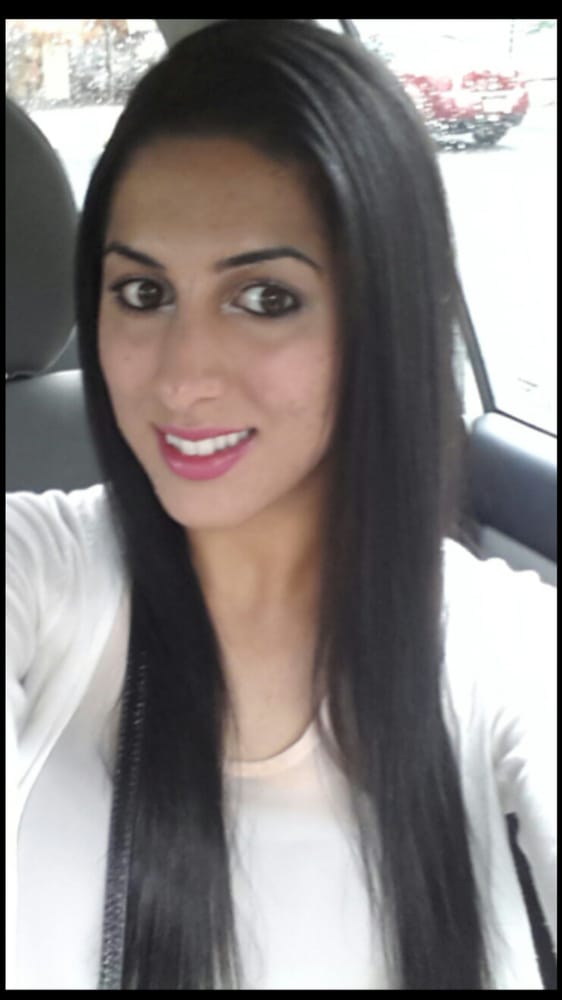 Mariam A.'s profile image