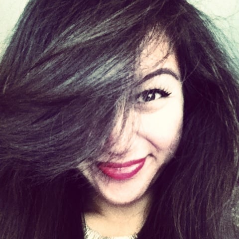 margarrette o.'s profile image