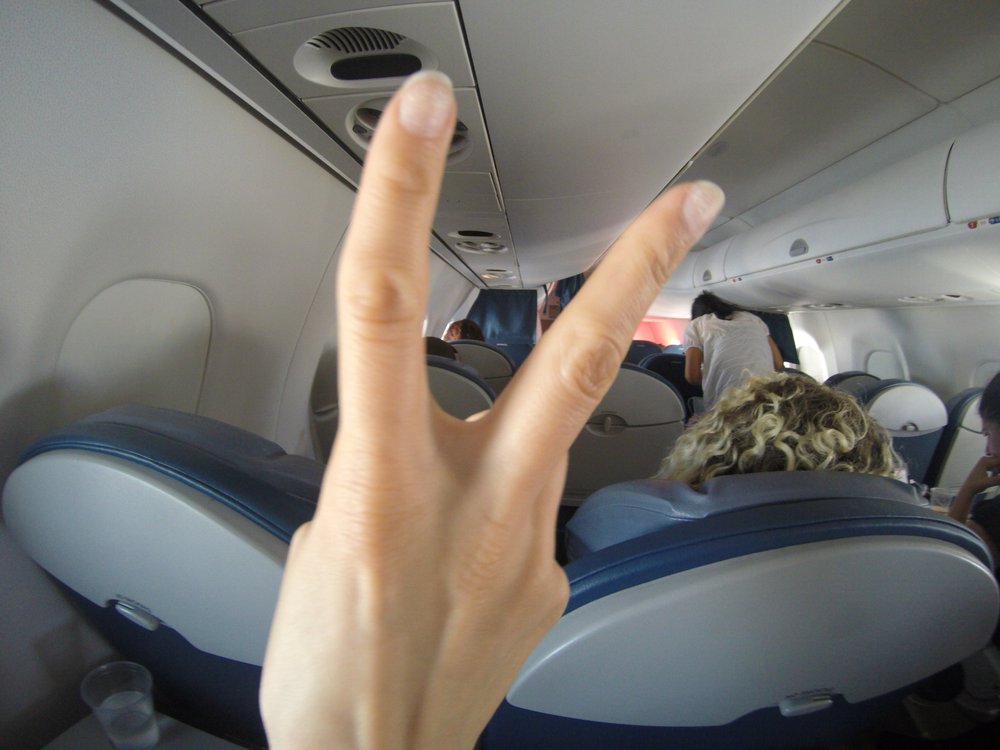 Max G.'s profile image