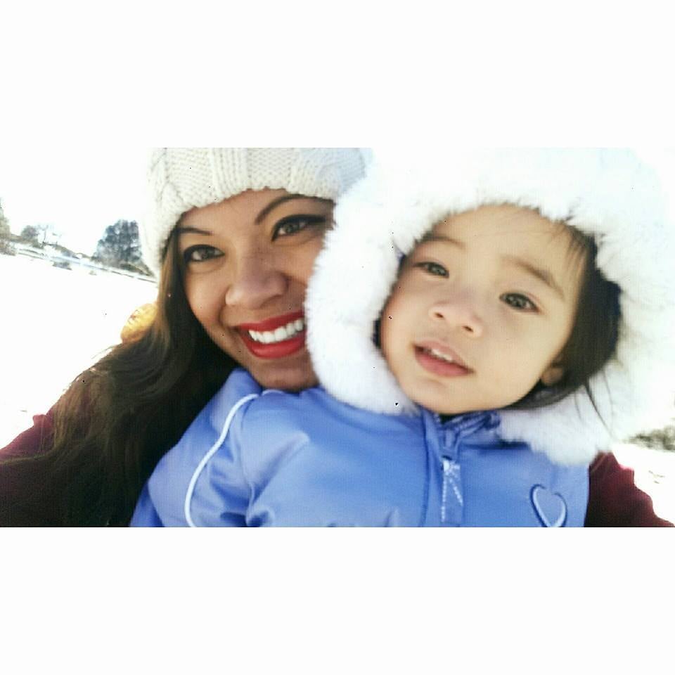 Sandra M.'s profile image