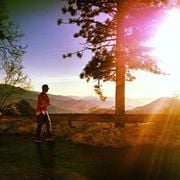 Steve F.'s profile image