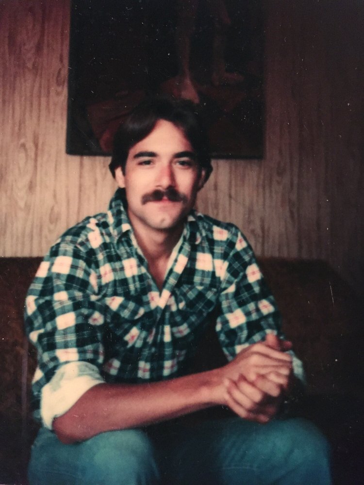 Jeff C.'s profile image