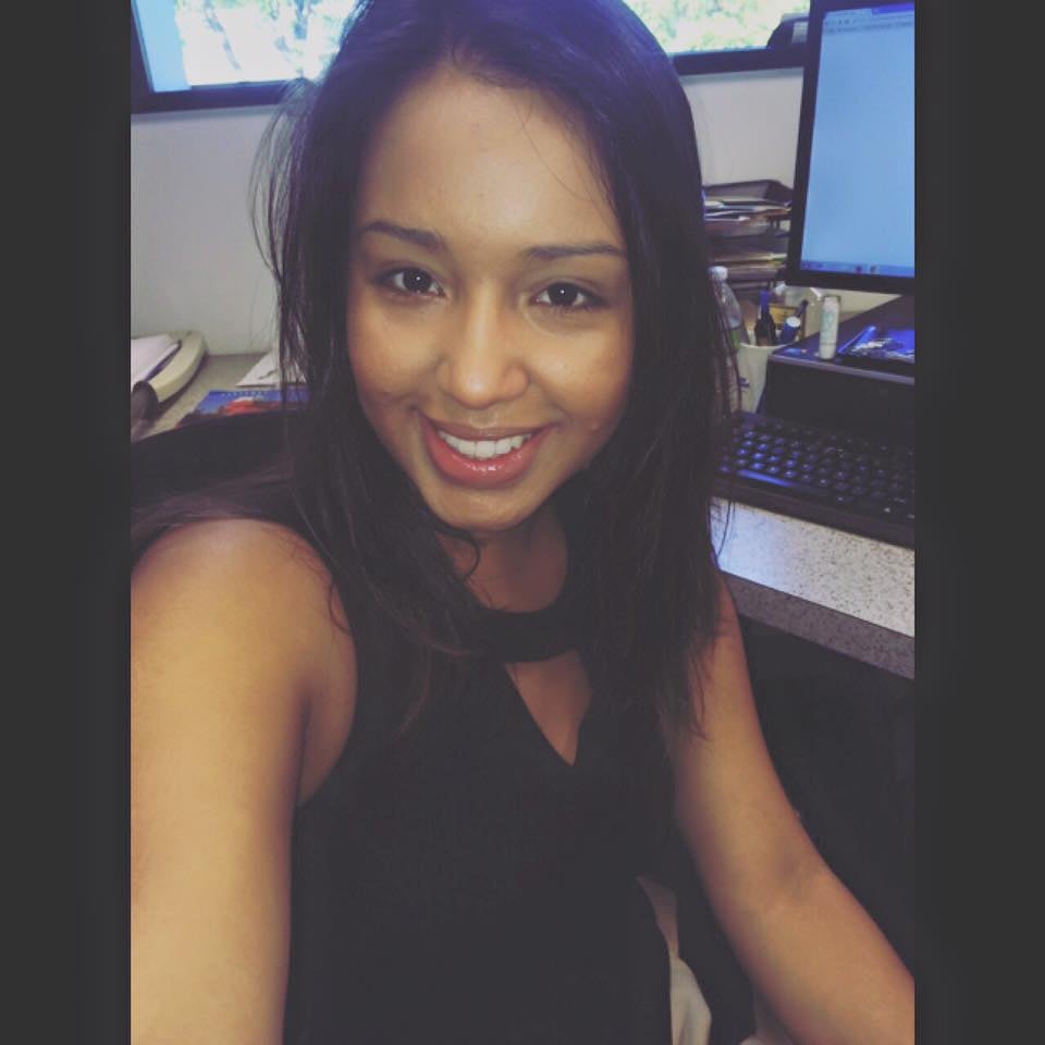 Diana G.'s profile image