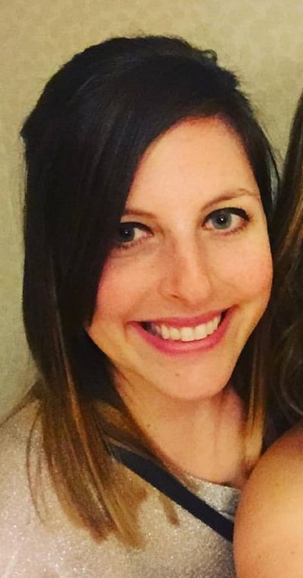 Raleigh L.'s profile image