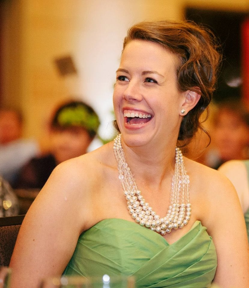 Kathryn A.'s profile image