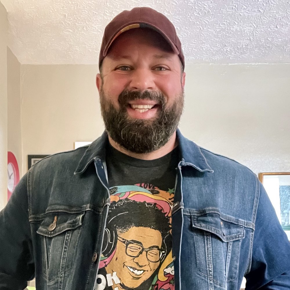 Bryant M.'s profile image