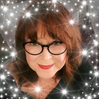 Cinde M.'s profile image