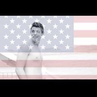 Jake T.'s profile image