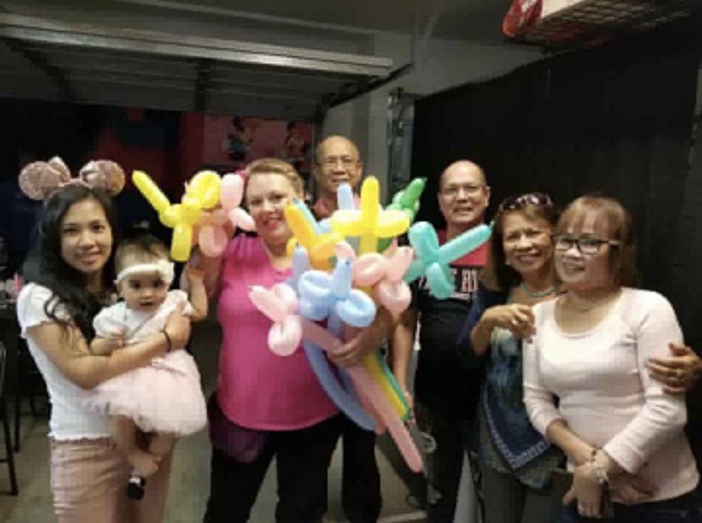 Erika N.'s profile image