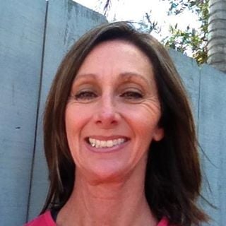 Tammy A.'s profile image