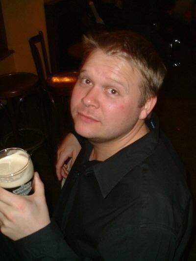 richard b.'s profile image